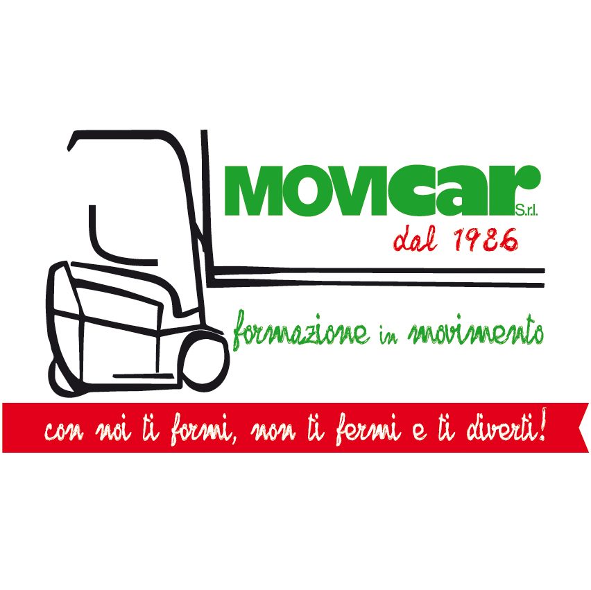 logo movicar new