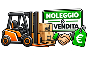 Noleggio